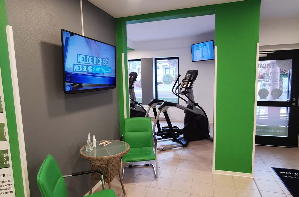 fitplus_Schenkenzell_Sitzecke